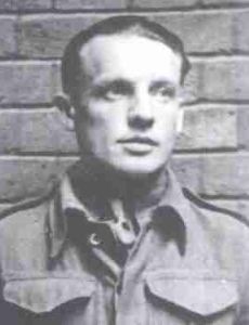 Karel Čurda