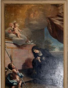 Felice Cignani