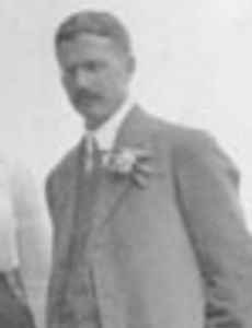 Joe Burpee/LJB