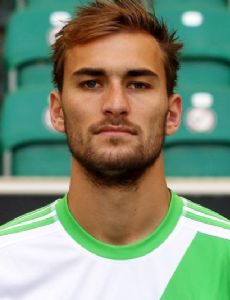Bas Dost