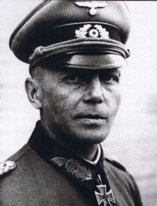 Karl von Graffen