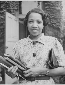Lois Mailou Jones