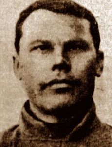 Vasily Anisimoff
