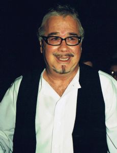 Yehuda Barkan