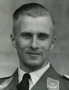 Artur von Casimir
