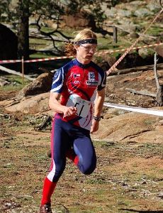 Štěpán Kodeda