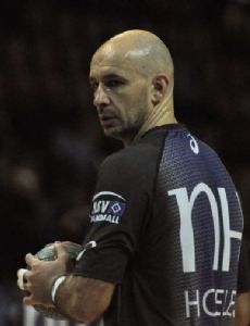 Davor Dominiković