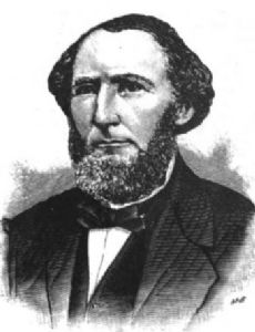 John Walkup
