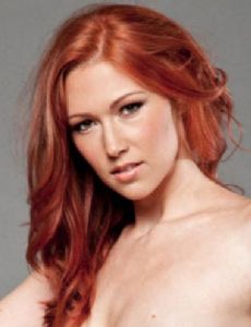 Brandy Dawley