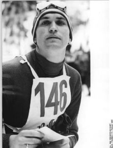 Rainer Dietel
