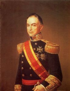 Joaquín Ezpeleta Enrile