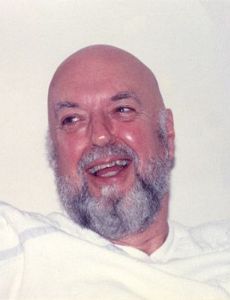 John A. Trese