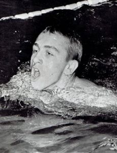 Chuck Bittick