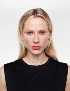 Alicia Kuczman