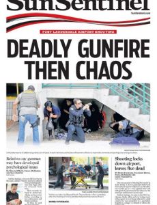 Sun-Sentinel
