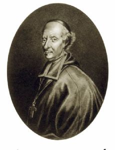 François de Laval