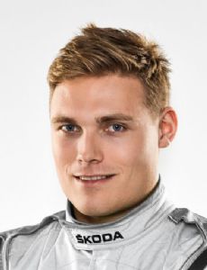 Pontus Tidemand
