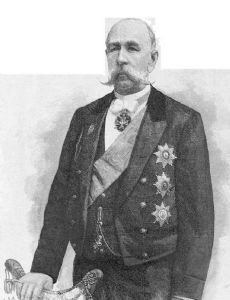 Alexander Nikolaevich Manvelov