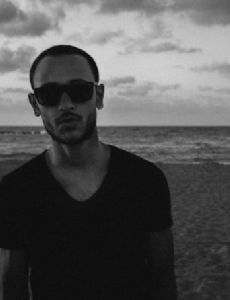Widerberg (musician)