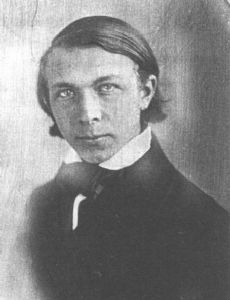 Ferdinand Kittel