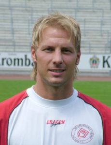 Björn Weikl