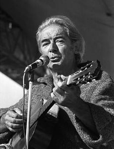 Félix Leclerc
