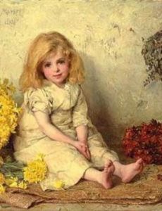 Jane Mary Dealy