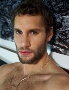 Franco Noriega