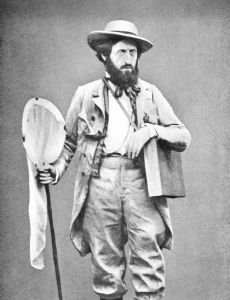 Antoine Barthélemy Jean Guillemot