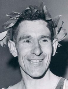 Aurèle Vandendriessche