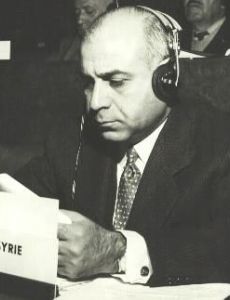 Maamun al-Kuzbari