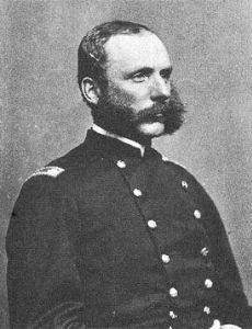 Hasbrouck Davis