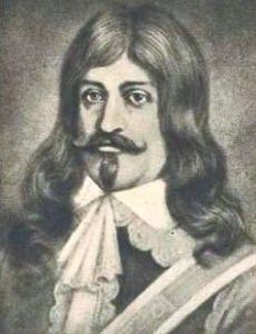 Pierre Dubois Davaugour