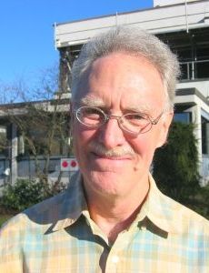 Jerry L. Bona