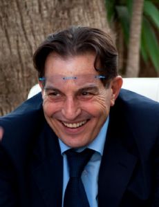 Rosario Crocetta