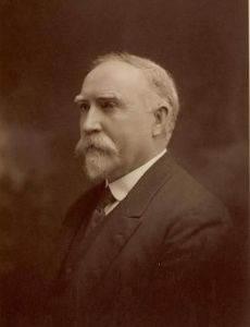 John Thomson (Australian politician)