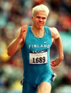 Aki Heikkinen