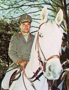 Paolo Angioni