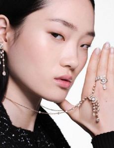 Shin Hyun-ji