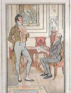 Persuasion
