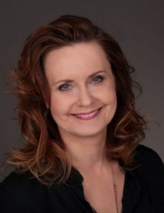 Marta Alaborska