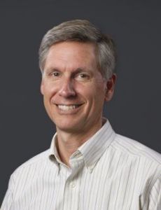 Philip J. Deloria
