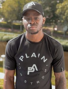 Christian Baya