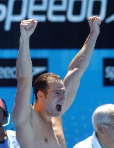 Yannick Lupien