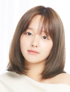 Jung Ji-so
