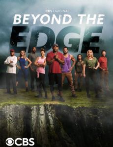 Beyond the Edge