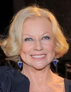 Bozena Dykiel
