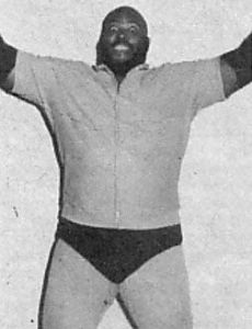 Roland Daniels