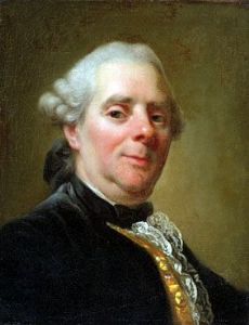 Alexander Roslin