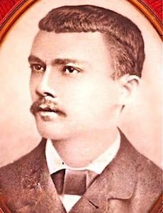 Adelino Fontoura